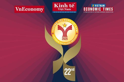 Từ Đổi mới đến Vươn tầm: Doanh nhân Việt Nam Những người khai mở và kiến tạo