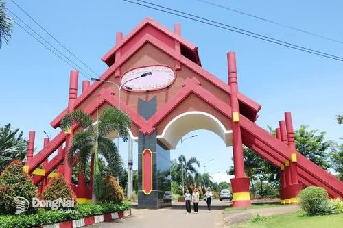 Khai thác tối đa tiềm năng du lịch