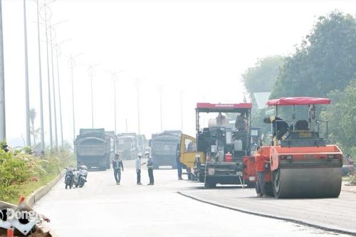 Phát triển đô thị thông minh, hiện đại: Sự gắn kết giữa lãnh đạo chính trị và sáng tạo khoa học