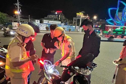 Đảm bảo tuyệt đối an ninh, an toàn Đại hội Đảng bộ tỉnh lần thứ I
