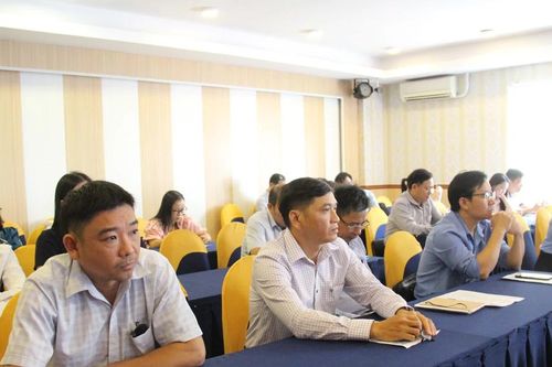 Nâng cao năng suất, chất lượng sản phẩm 'đòn bẩy' phát triển kinh tế giai đoạn mới