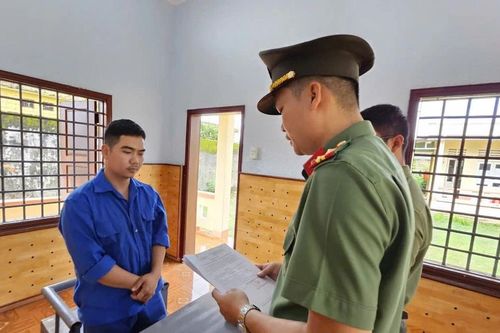 Khởi tố 2 anh em chiếm đoạt hơn 80 tỷ đồng của hàng nghìn người dân