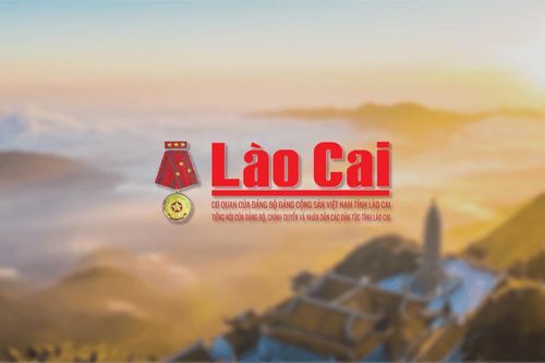 Thông báo về việc thay đổi chi nhánh quản lý các phòng giao dịch trực thuộc Chi nhánh Sa Pa và chuyển đổi Chi nhánh Sa Pa thành phòng giao dịch trực thuộc Chi nhánh Lào Cai