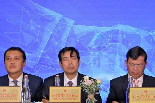 Phường Cam Ly - Đà Lạt tăng cường kết nối doanh nghiệp với chính quyền