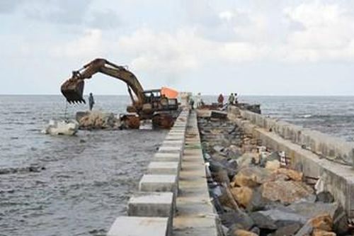 Linh hoạt trong điều chỉnh kế hoạch vốn đầu tư công