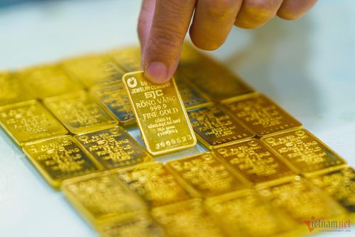 Những chính sách nổi bật có hiệu lực từ tháng 10/2025