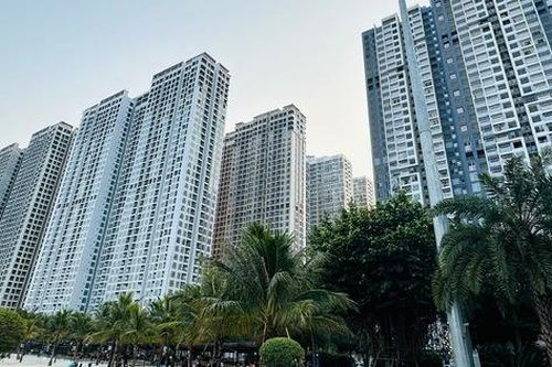 Bản tin BĐS 30/9: Từ lỗ hổng pháp lý đến hệ quả tiêu cực của cho thuê nhà tự phát
