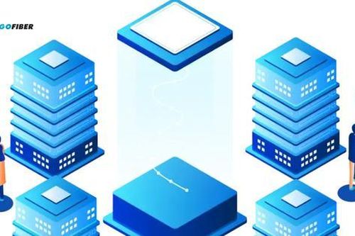 Lưu trữ bản vẽ và dữ liệu công trình an toàn với VPS giá rẻ tại Gofiber