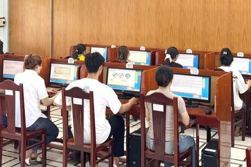 Vì sao Trung tâm Dạy nghề Tư thục Bạc Liêu bị dừng đào tạo lái xe mô tô A1?
