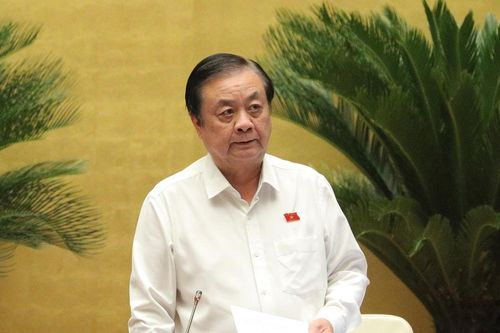 Bảo đảm chặt chẽ về trách nhiệm và bảo mật, khắc phục rủi ro về vận hành và dữ liệu