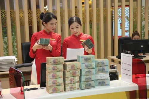 Điều gì đang tác động đến lợi nhuận ngân hàng quý III?