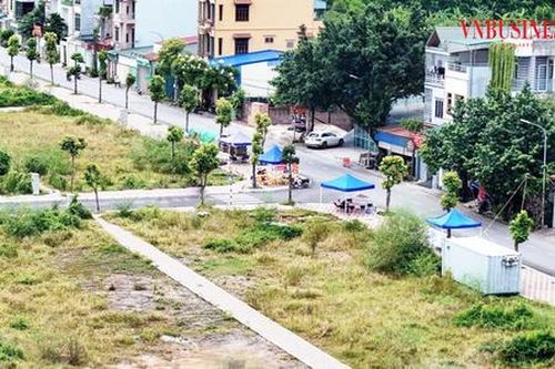 Khốn khổ vì chiêu trò cũ được 'tái chế' dưới lớp vỏ mới của môi giới nhà đất