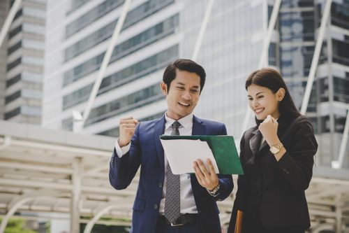 Nâng cao sức hút FDI trong bối cảnh thuế tối thiểu toàn cầu