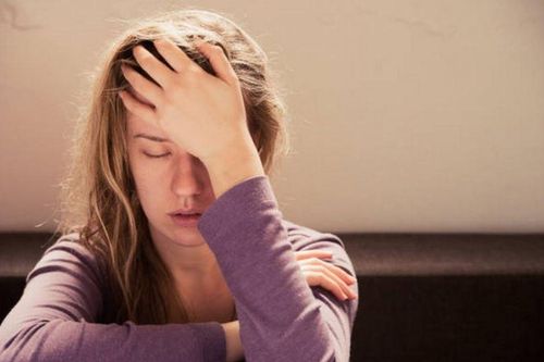 Người huyết áp cao cần đặc biệt chú ý các dấu hiệu tổn thương gan