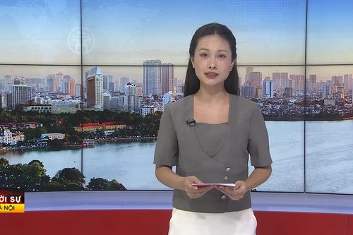 Chương trình Thời sự 9h00 | 30/09/2025