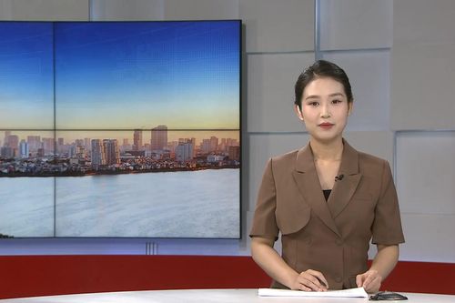Chương trình Thời sự 11h30 | 30/09/2025