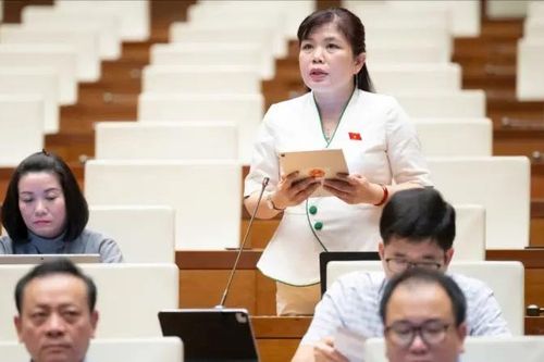 Làm rõ trách nhiệm người đứng đầu bảo vệ an ninh mạng