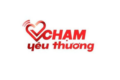 Bố cáo thành lập Quỹ Chạm yêu thương (lần 1)
