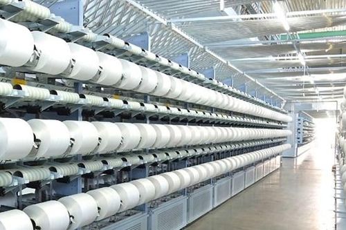 Sợi Thế Kỷ (STK): Lợi nhuận vừa phục hồi đã thông qua kế hoạch tăng vốn, bảo lãnh khoản vay nghìn tỷ