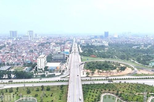 Địa phương này sắp trở thành 'thủ phủ điện tử' của Việt Nam
