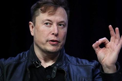 Từ Tesla đến X: Làn sóng từ chức cấp cao hé lộ bất ổn trong nội bộ đế chế Elon Musk