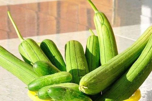 Cả gia đình nhập viện sau khi ăn mướp: Loại rau dân dã nhưng tiềm ẩn độc tố nhiều gia đình vẫn chủ quan ăn sai cách