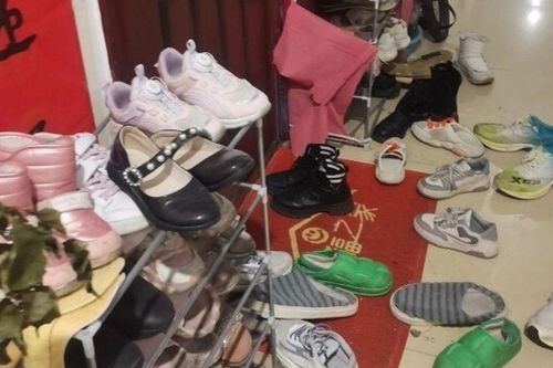 Người xưa dặn: '4 khu vực trong nhà càng để trống, càng dễ hút tài lộc!'