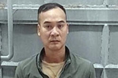 Bắt đối tượng chiếm đoạt hơn 5 tỷ đồng từ nhu cầu vay vốn ngân hàng