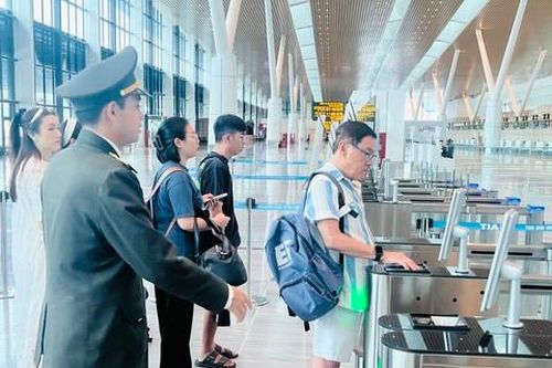 TPHCM: Thúc đẩy các giải pháp công nghệ số phục vụ người dân và doanh nghiệp