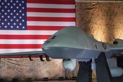 Mỹ tái lập đơn vị có từ thời Thế chiến thứ hai tại Hàn Quốc