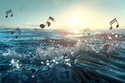 Giai điệu sâu lắng này gợi nhắc bạn đến chương trình gì trên VOV?
