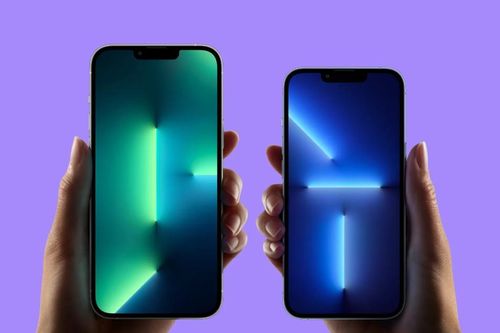 Những thủ thuật đơn giản với iPhone nhiều người nên biết