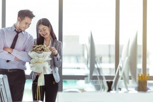 Cung hoàng đạo nam kén vợ: Không chọn sắc đẹp, đặt tiêu chuẩn đặc biệt lên hàng đầu