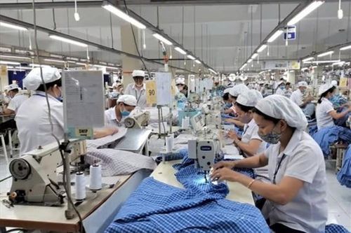 Hà Nội đặt mục tiêu phòng chống lao động cưỡng bức, xóa bỏ lao động trẻ em