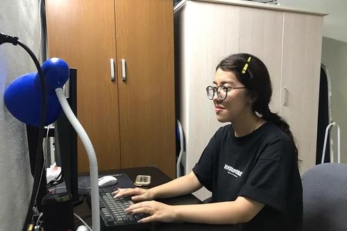 Cách nào để giúp các tân sinh viên bớt lúng túng trước cuộc sống tự lập?