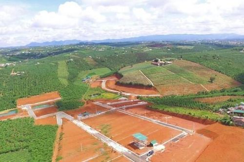 Những trường hợp nào được giảm 50% tiền sử dụng đất?