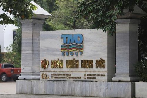Khởi tố Phó Tổng Giám đốc Công ty Thiên Minh Đức và 7 nhân viên