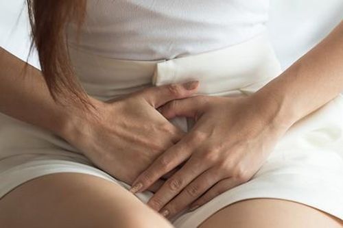 Nhịn tiểu gây hại khôn lường cho sức khỏe