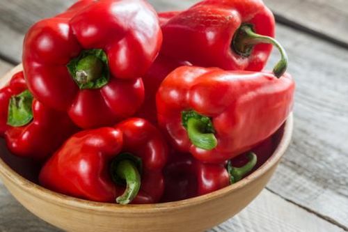 6 loại thực phẩm giúp lá phổi khỏe mạnh hơn mỗi ngày