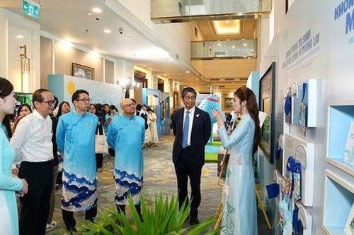 Hành trình 10 năm Mizuiku tại Việt Nam, góp phần cải thiện tiếp cận nước sạch cho hơn 5 triệu người
