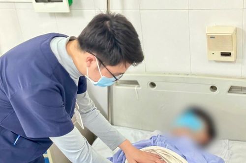 Những thói quen ăn uống có hại cho sức khỏe