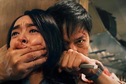 Nhân chứng vụ không tặc 1978: 'Tôi đã ba lần chờ chết'