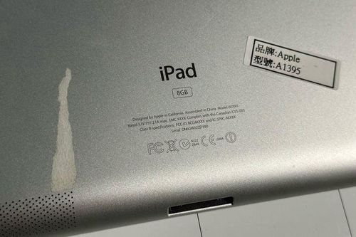 Thiết bị Apple chưa từng ra mắt