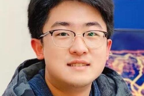 Giới học thuật bàng hoàng vì cái chết của tiến sĩ người Trung Quốc