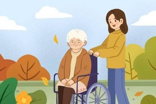 Hiếu đạo thời hiện đại