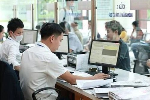 Điều kiện chuyển đổi từ viên chức sang công chức