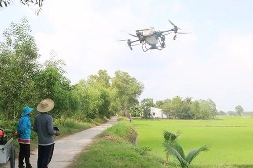 Chăm lo đời sống đồng bào dân tộc thiểu số ở Vĩnh Long
