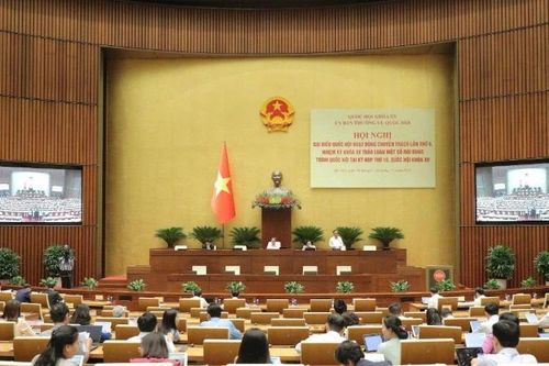Bảo đảm tối đa quyền lợi của người dân