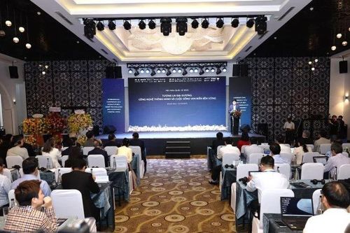 Khánh Hòa tổ chức Hội thảo 'Tương lai đại dương 2025'