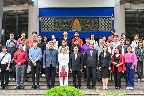 Những bước tiến lớn giúp Việt Nam mở rộng cơ hội hợp tác